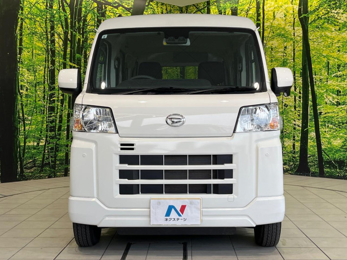2024 Daihatsu Daihatsu Hijet Cargo 3BD-S700V (UW-6a2b794db9844)[15]