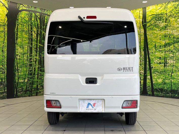 2024 Daihatsu Daihatsu Hijet Cargo 3BD-S700V (UW-6a2b794db9844)[19]