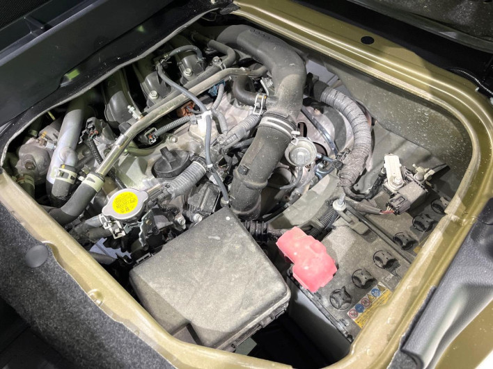 2025 Daihatsu Atrai 3BD-S700V (UW-6a2b794dd9af2)[4]