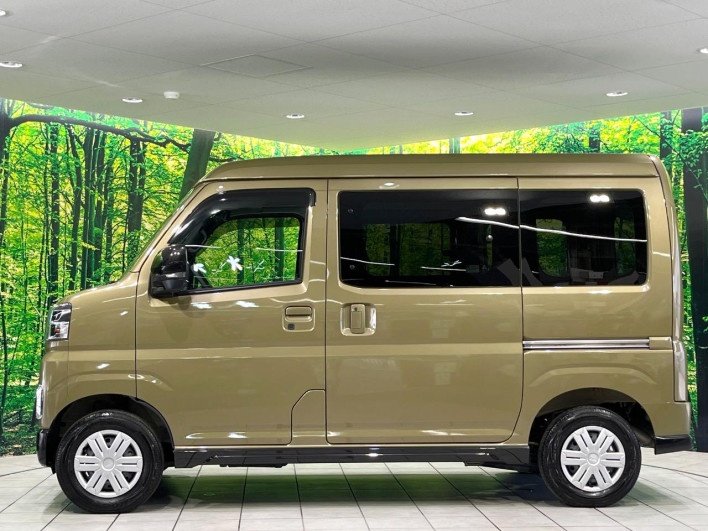2025 Daihatsu Atrai 3BD-S700V (UW-6a2b794dd9af2)[8]