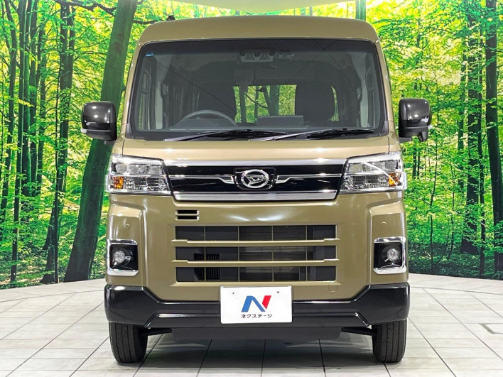 2025 Daihatsu Atrai 3BD-S700V (UW-6a2b794dd9af2)[20]