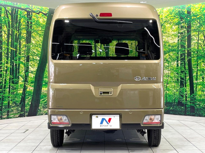 2025 Daihatsu Atrai 3BD-S700V (UW-6a2b794dd9af2)[10]