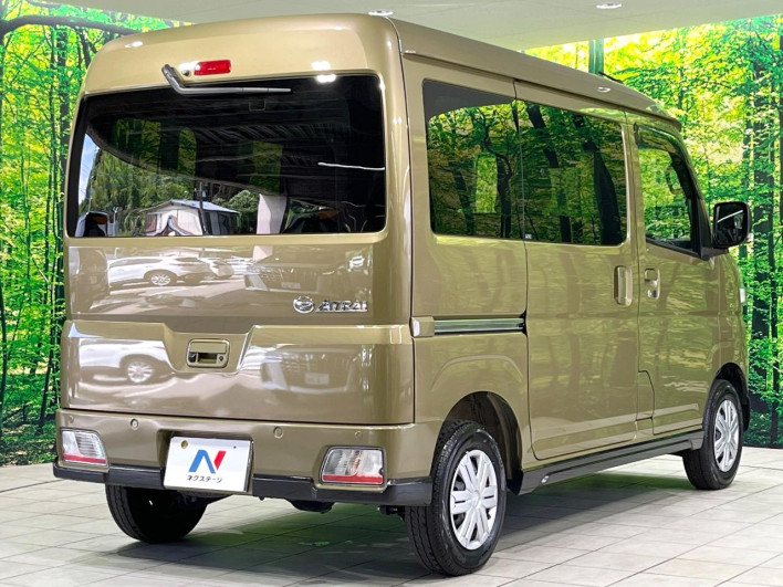 2025 Daihatsu Atrai 3BD-S700V (UW-6a2b794dd9af2)[17]