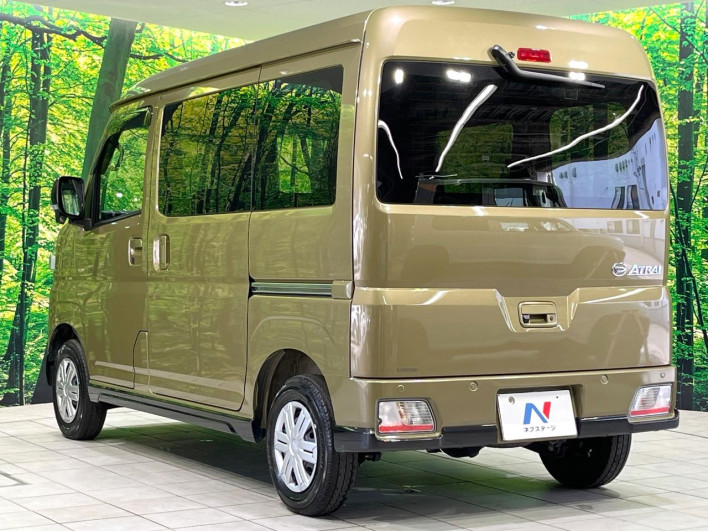 2025 Daihatsu Atrai 3BD-S700V (UW-6a2b794dd9af2)[9]