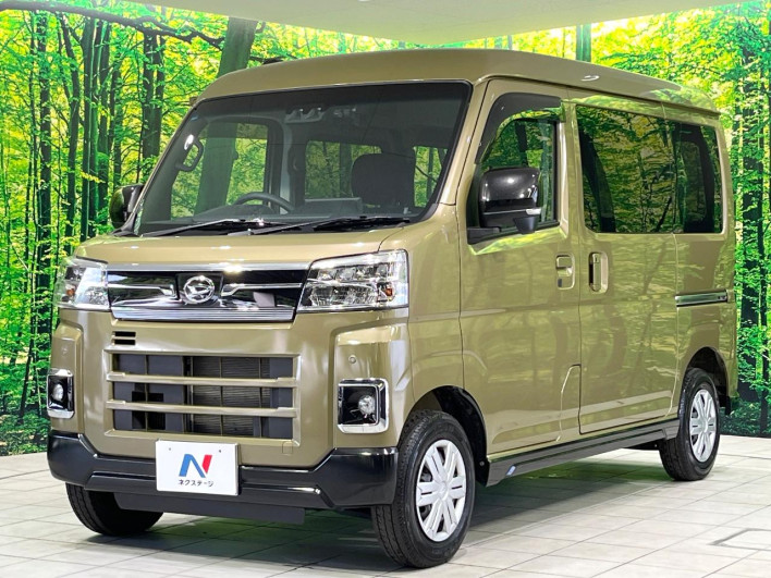 2025 Daihatsu Atrai 3BD-S700V (UW-6a2b794dd9af2)[7]