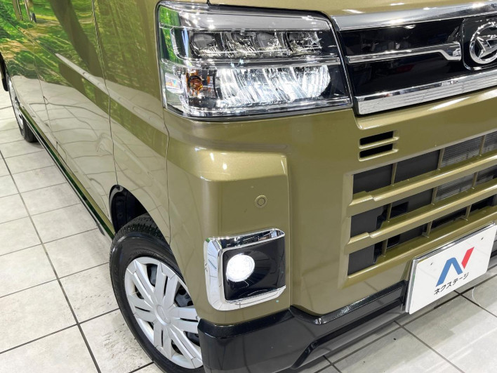 2025 Daihatsu Atrai 3BD-S700V (UW-6a2b794dd9af2)[22]