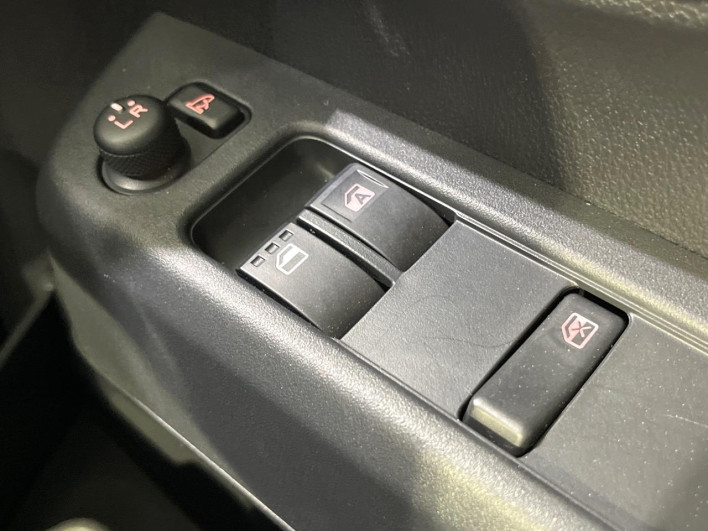 2025 Daihatsu Atrai 3BD-S700V (UW-6a2b794dd9af2)[29]
