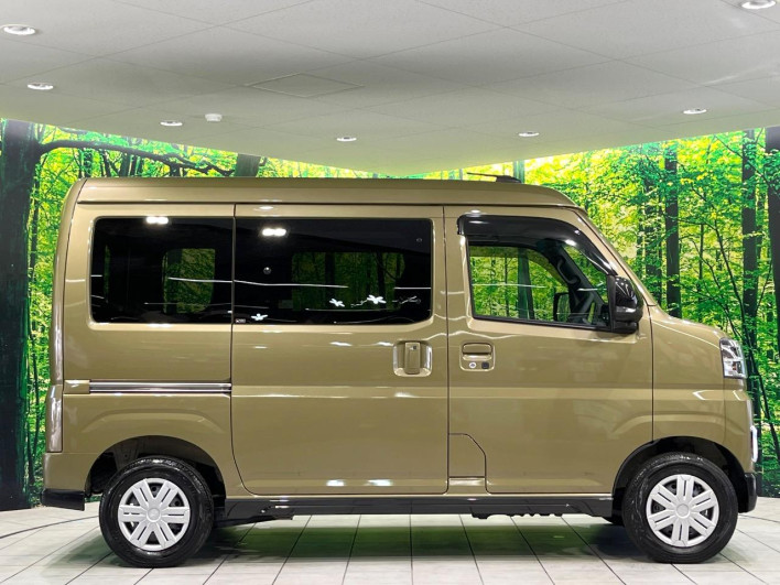 2025 Daihatsu Atrai 3BD-S700V (UW-6a2b794dd9af2)[18]
