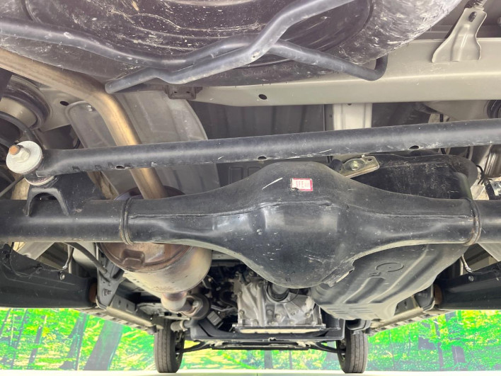 2025 Daihatsu Atrai 3BD-S700V (UW-6a2b794dd9af2)[14]