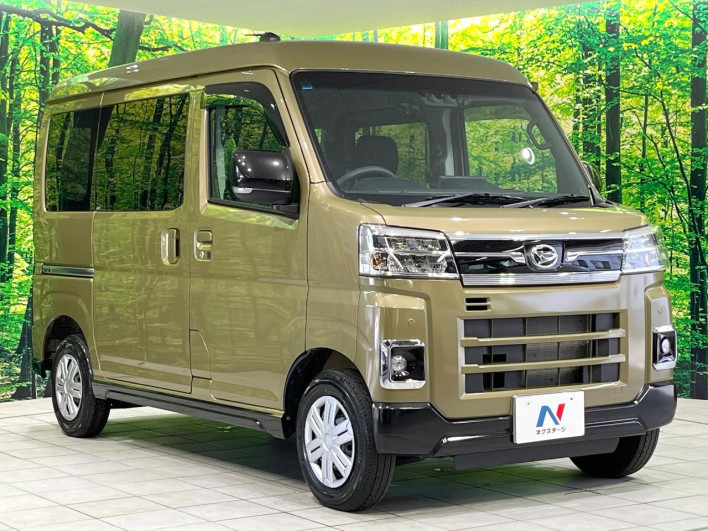 2025 Daihatsu Atrai 3BD-S700V (UW-6a2b794dd9af2)[19]