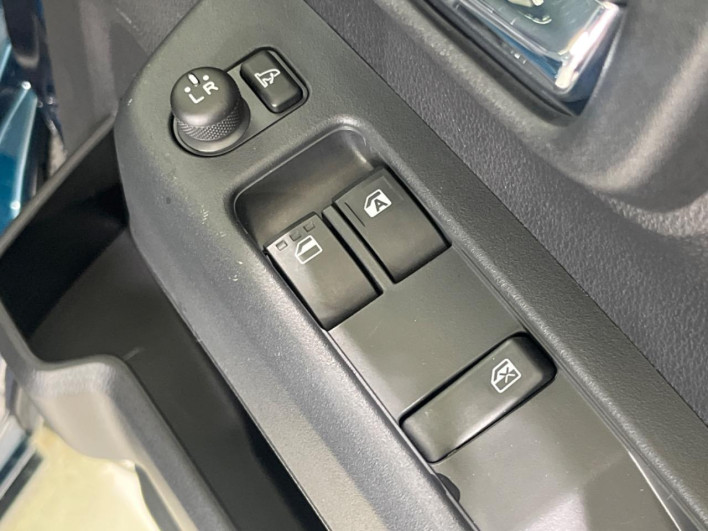 2025 Daihatsu Atrai 3BD-S710V (UW-6a2b794e9014c)[26]