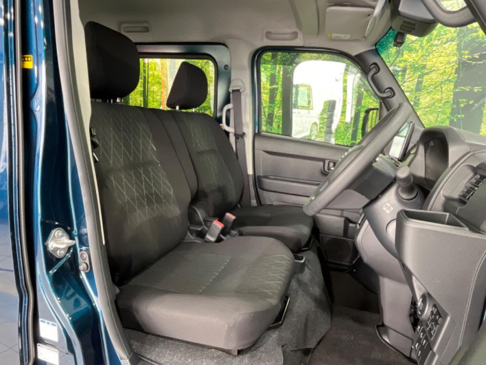 2025 Daihatsu Atrai 3BD-S710V (UW-6a2b794e9014c)[10]