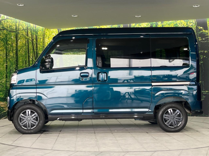 2025 Daihatsu Atrai 3BD-S710V (UW-6a2b794e9014c)[16]