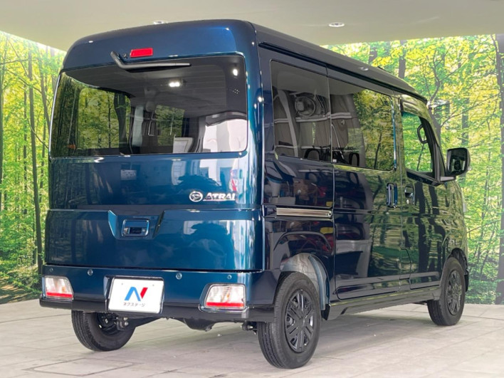 2025 Daihatsu Atrai 3BD-S710V (UW-6a2b794e9014c)[13]