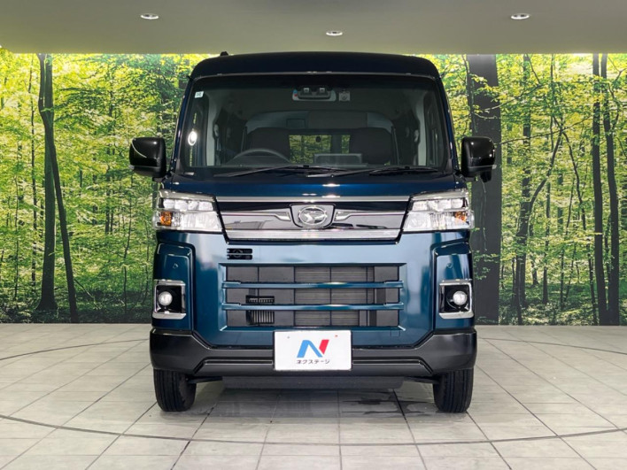 2025 Daihatsu Atrai 3BD-S710V (UW-6a2b794e9014c)[7]