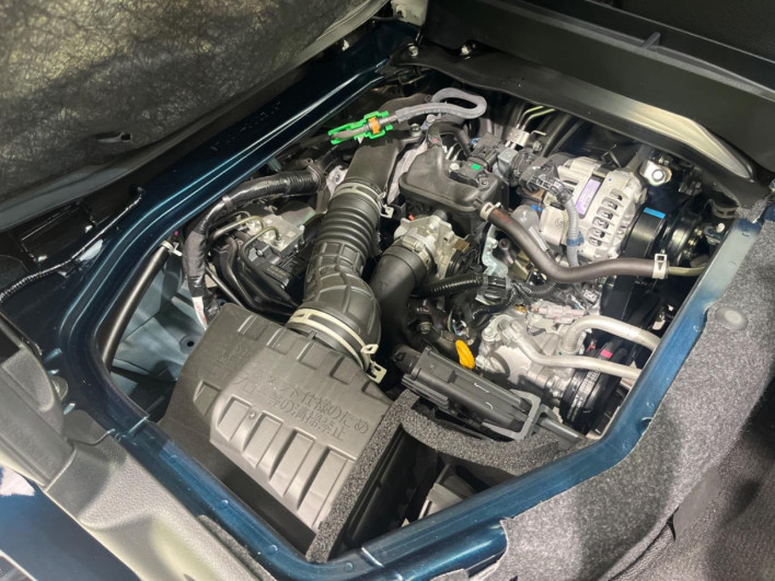 2025 Daihatsu Atrai 3BD-S710V (UW-6a2b794e9014c)[5]