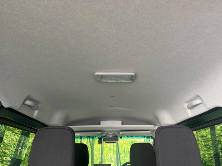2025 Daihatsu Atrai 3BD-S710V (UW-6a2b794e9014c)[22]
