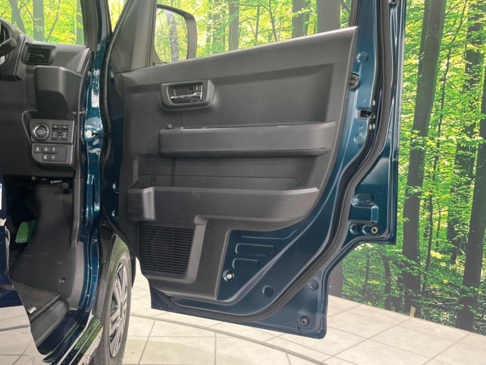 2025 Daihatsu Atrai 3BD-S710V (UW-6a2b794e9014c)[25]