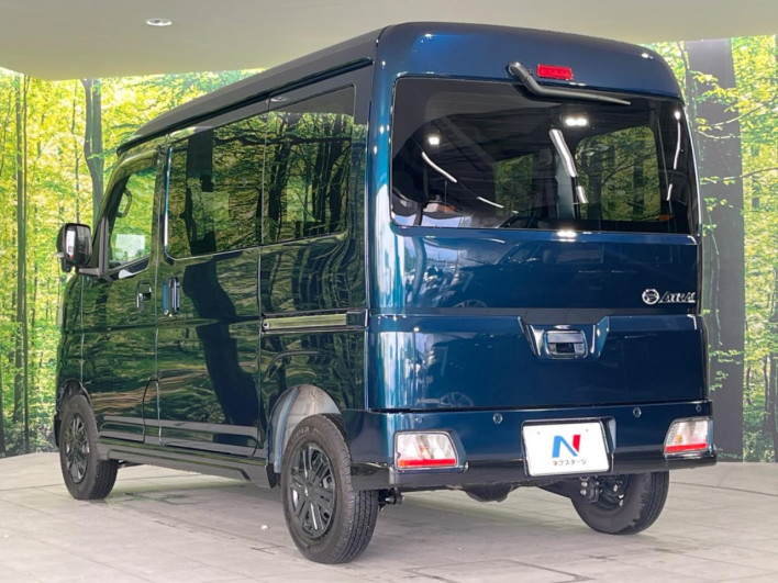 2025 Daihatsu Atrai 3BD-S710V (UW-6a2b794e9014c)[15]