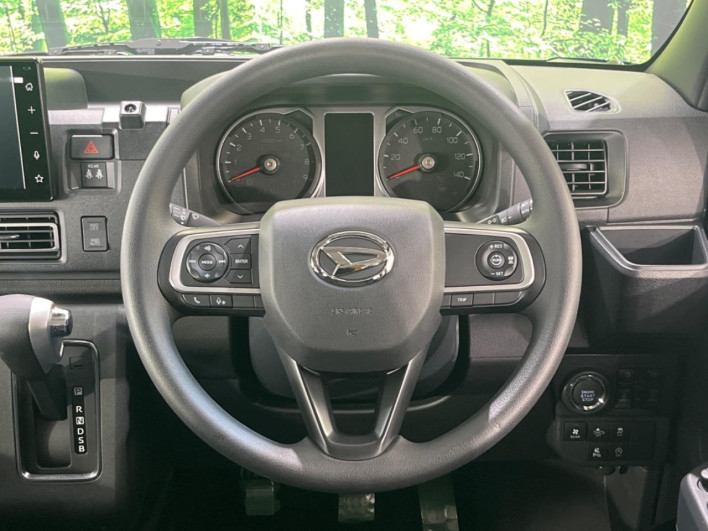 2025 Daihatsu Atrai 3BD-S710V (UW-6a2b794e9014c)[29]