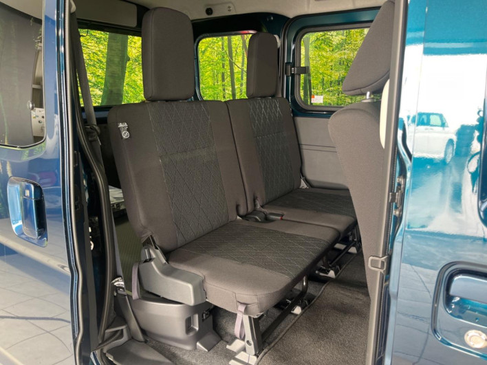 2025 Daihatsu Atrai 3BD-S710V (UW-6a2b794e9014c)[11]