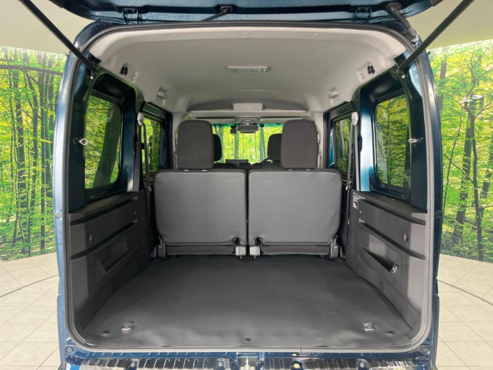2025 Daihatsu Atrai 3BD-S710V (UW-6a2b794e9014c)[23]
