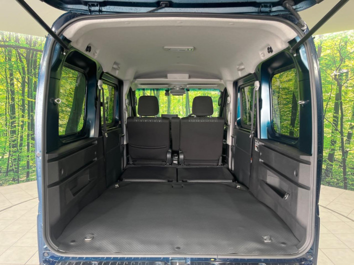 2025 Daihatsu Atrai 3BD-S710V (UW-6a2b794e9014c)[24]