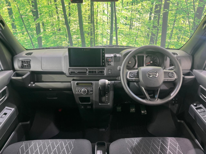 2025 Daihatsu Atrai 3BD-S710V (UW-6a2b794e9014c)[28]