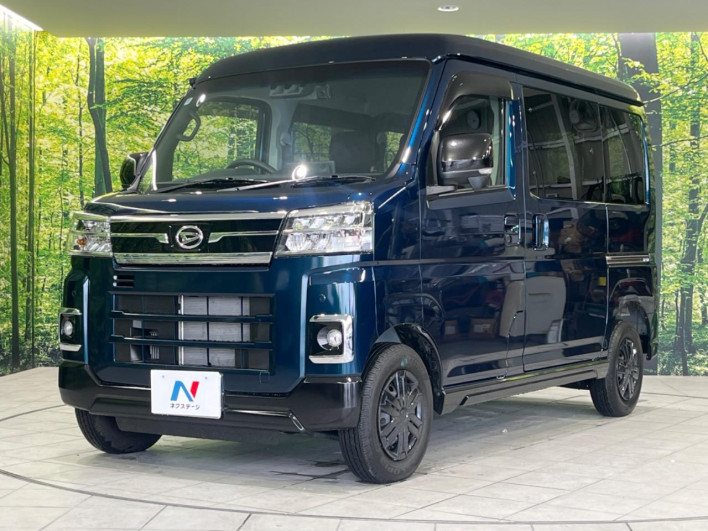 2025 Daihatsu Atrai 3BD-S710V (UW-6a2b794e9014c)[6]