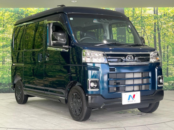 2025 Daihatsu Atrai 3BD-S710V (UW-6a2b794e9014c)[8]