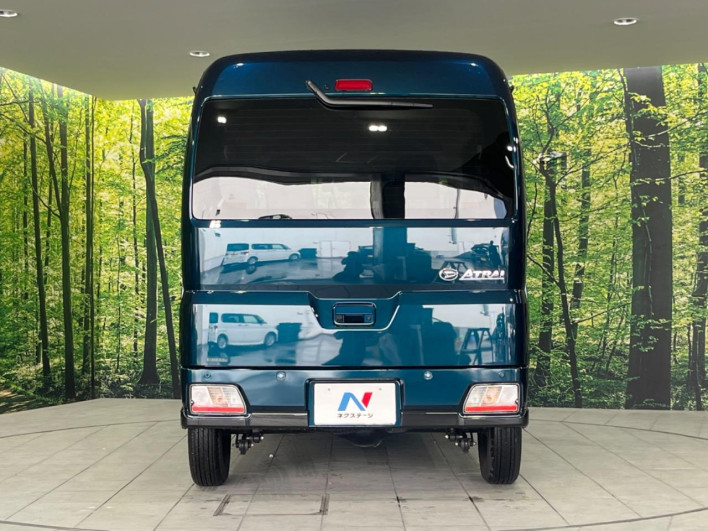 2025 Daihatsu Atrai 3BD-S710V (UW-6a2b794e9014c)[14]