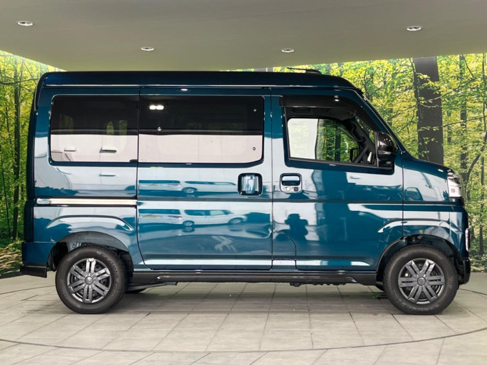 2025 Daihatsu Atrai 3BD-S710V (UW-6a2b794e9014c)[9]