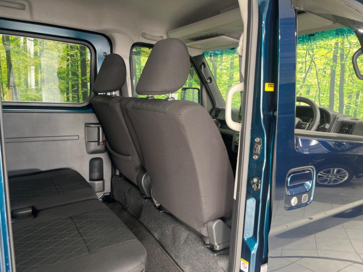 2025 Daihatsu Atrai 3BD-S710V (UW-6a2b794e9014c)[12]