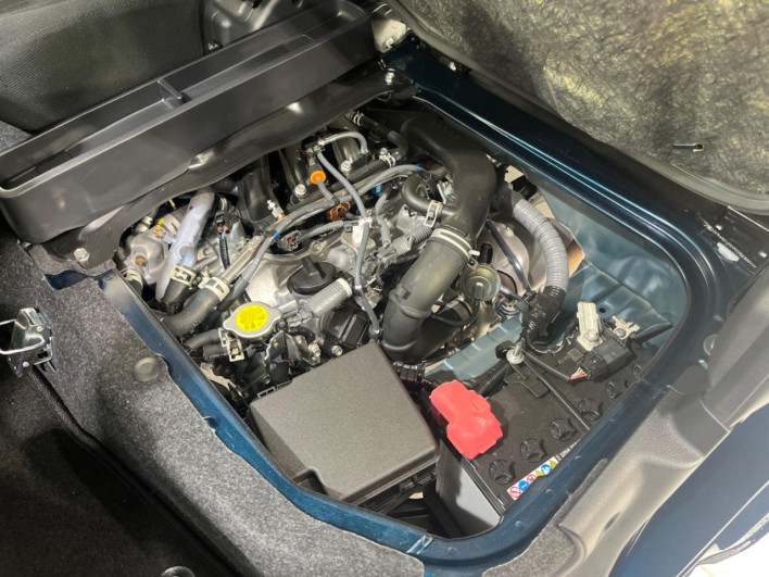 2025 Daihatsu Atrai 3BD-S710V (UW-6a2b794e9014c)[4]