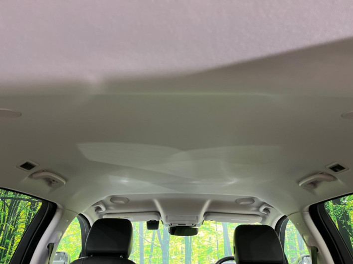 2021 Jaguar F Pace 3BA-DC2XC (UW-6a2b795004455)[25]