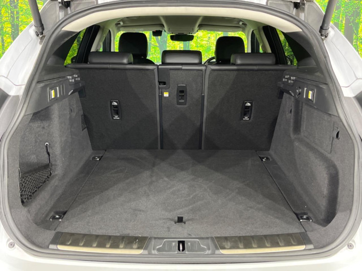2021 Jaguar F Pace 3BA-DC2XC (UW-6a2b795004455)[23]