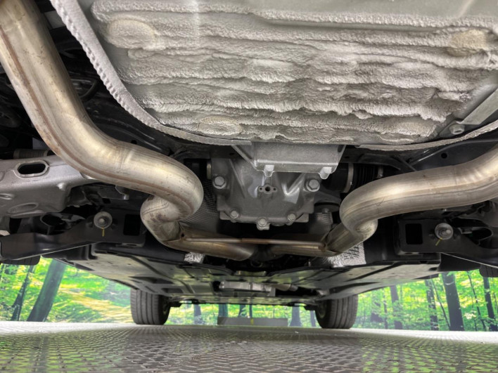 2021 Jaguar F Pace 3BA-DC2XC (UW-6a2b795004455)[27]