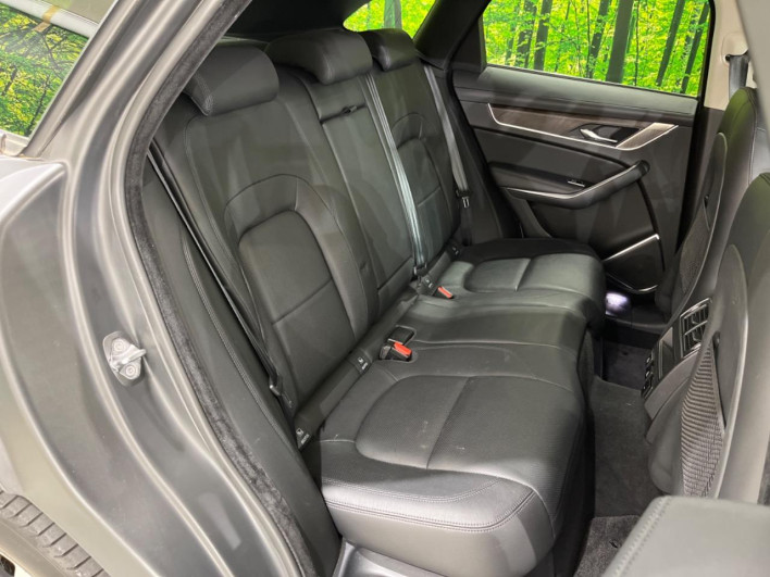 2021 Jaguar F Pace 3BA-DC2XC (UW-6a2b795004455)[20]