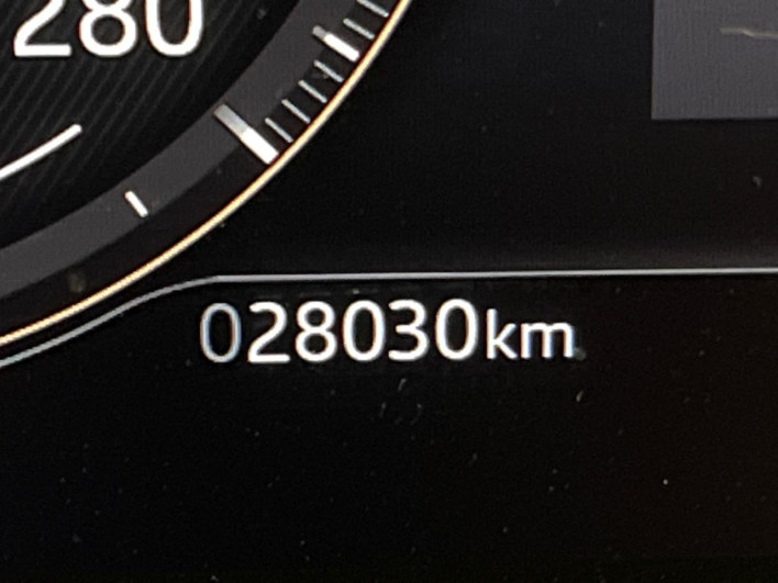 2021 Jaguar F Pace 3BA-DC2XC (UW-6a2b795004455)[2]