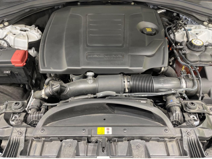 2021 Jaguar F Pace 3BA-DC2XC (UW-6a2b795004455)[10]