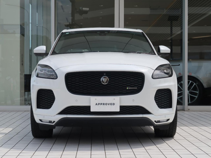 2018 Jaguar E Pace DBA-DF2XA (UW-6a2b7950858c8)[6]