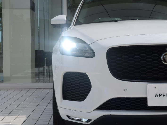 2018 Jaguar E Pace DBA-DF2XA (UW-6a2b7950858c8)[7]