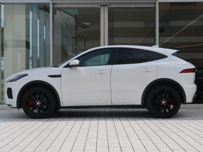 2018 Jaguar E Pace DBA-DF2XA (UW-6a2b7950858c8)[12]