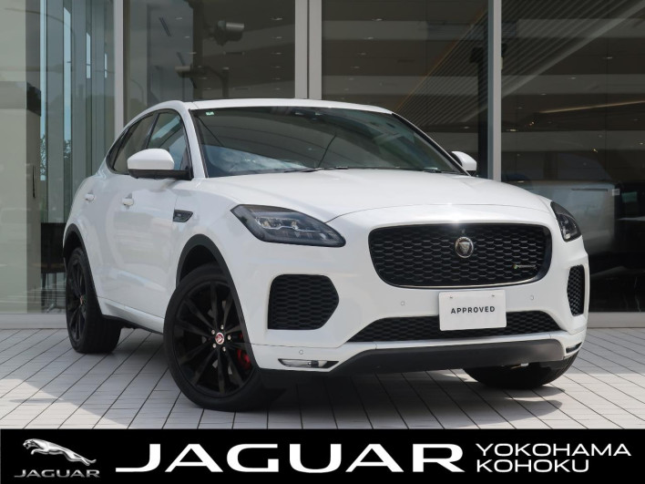 2018 Jaguar E Pace DBA-DF2XA (UW-6a2b7950858c8)[3]