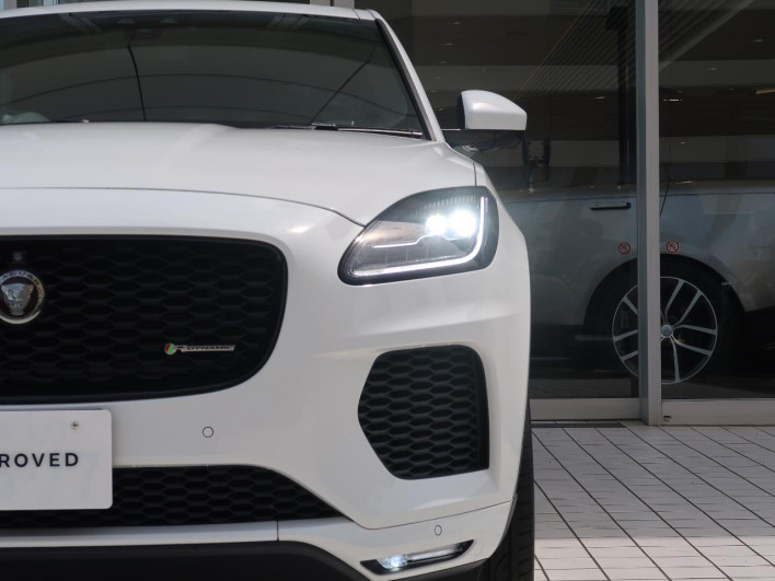 2018 Jaguar E Pace DBA-DF2XA (UW-6a2b7950858c8)[8]