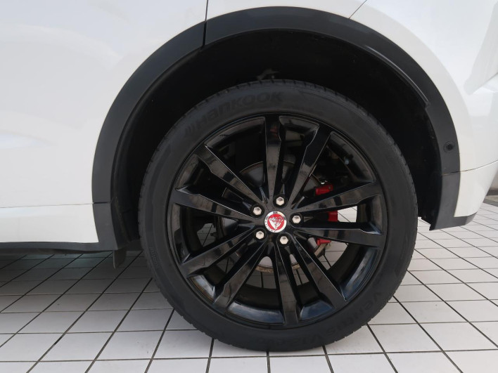2018 Jaguar E Pace DBA-DF2XA (UW-6a2b7950858c8)[11]