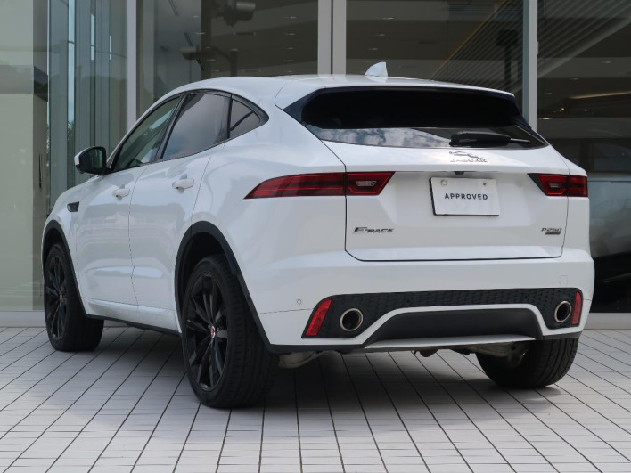 2018 Jaguar E Pace DBA-DF2XA (UW-6a2b7950858c8)[17]