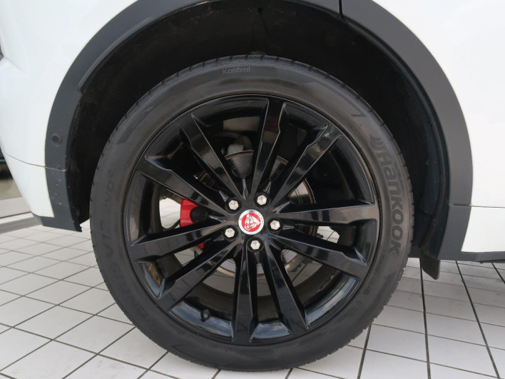 2018 Jaguar E Pace DBA-DF2XA (UW-6a2b7950858c8)[5]