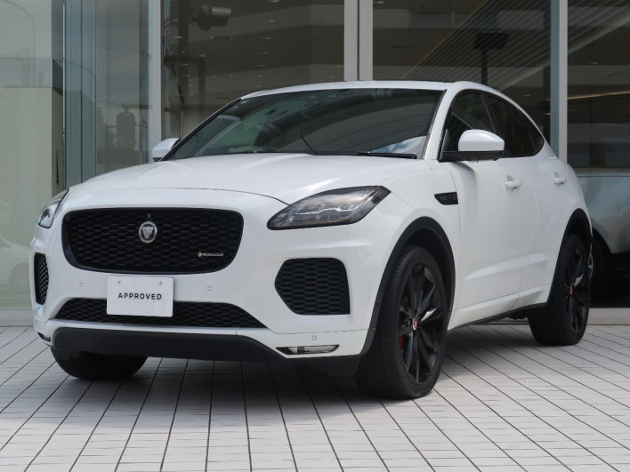 2018 Jaguar E Pace DBA-DF2XA (UW-6a2b7950858c8)[9]
