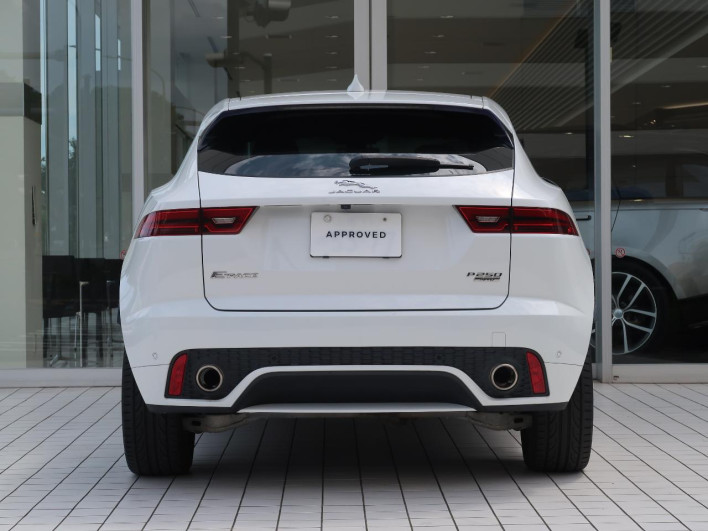 2018 Jaguar E Pace DBA-DF2XA (UW-6a2b7950858c8)[18]